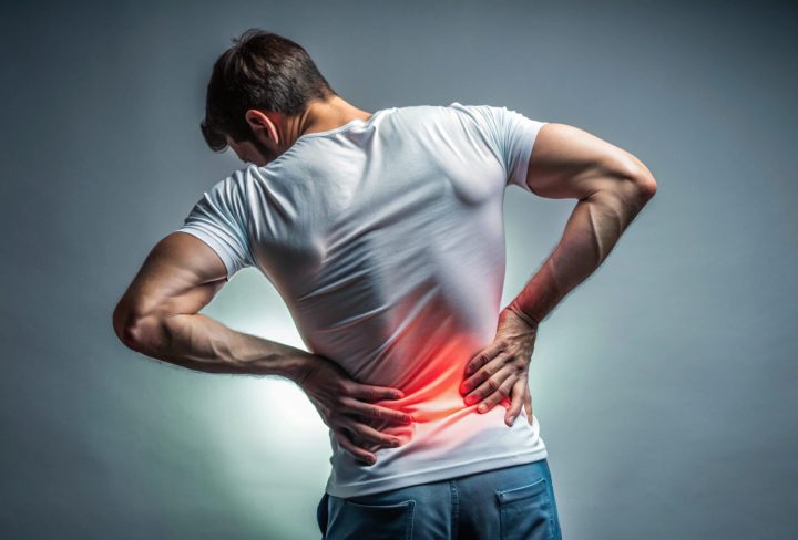 EN-B-OR-CN2301-V32_20251021_144446_v1